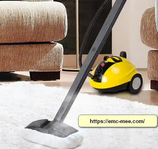 شركة تنظيف منازل بخميس مشيط